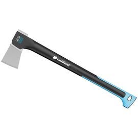 Топор Cellfast універсальная ERGO U1600, 61.5 см, 1.6 кг (41-003)