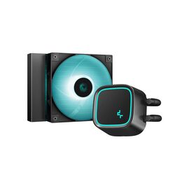 Система водяного охлаждения Deepcool LE300 Marrs