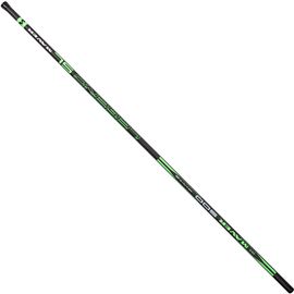 Удилище Maver Legend SL 7.0m (1300.27.41)