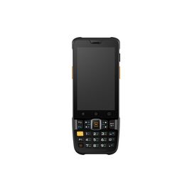 Терминал сбора данных Sunmi L2Ks 2D Qualcomm/2GB/16GB/WiFi/4G/NFC/4" 800*600/Andriod (SUNMI - L2Ks)