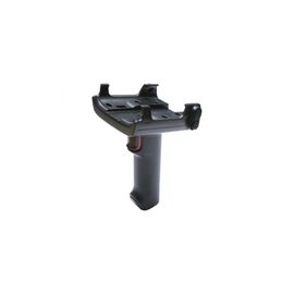 Рукоятка к ТСД MG MG Q51 (Scan Trigger EM-Q51)