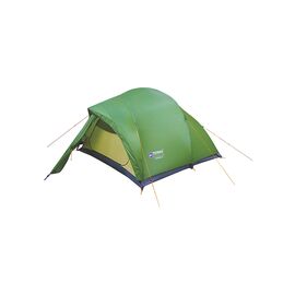 Палатка Terra Incognita Minima 3 Green (4823081505990)