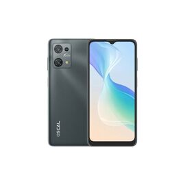Мобильный телефон Oscal C30 Pro 4/64GB Black