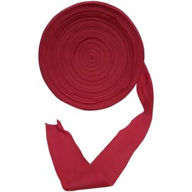 Бинт для спорта PowerPlay 100м Червоний (PP_100m_Red)