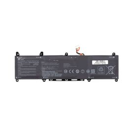 Акумулятор до ноутбука ASUS ASUS VivoBook S13 (C31N1806) 11.4V 3640mAh (NB431458)