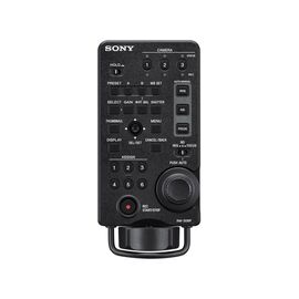Пульт ДУ для фото- видеокамер Sony Remote Commander RM-30BP (RM-30BP)