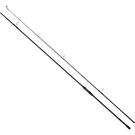 Вудилище Prologic C-Series AB 13'/3.90m 3.5lbs - 2sec. (1846.15.24)