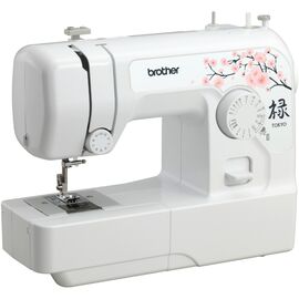 Швейна машина Brother TOKYO
