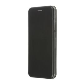 Чехол для мобильного телефона Armorstandart G-Case Xiaomi Redmi A2 Black (ARM66544)