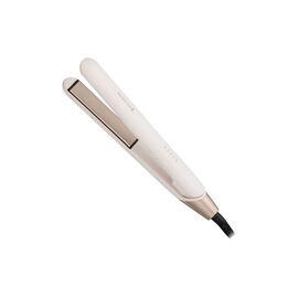 Выпрямитель для волос Remington S4740 Shea Soft
