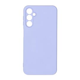 Чехол для мобильного телефона Armorstandart ICON Case Samsung A24 4G (A245) Camera cover Lavender (ARM68004)