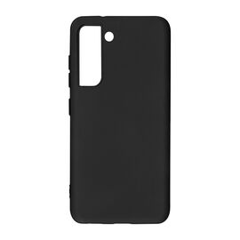 Чехол для мобильного телефона Armorstandart ICON Case Samsung S21 FE 5G (G990) Black (ARM67949)