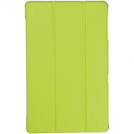 Чохол до планшета BeCover Pencil для Apple iPad 10.2 2019/2020/2021 Green (704149)