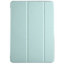 Чехол для планшета BeCover Apple Pencil Apple iPad 10.2 2019/2020/2021 Light Blue (704721)