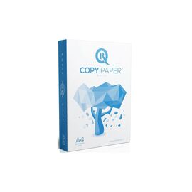 Бумага Copy Paper A4 Basic (3838883636149)