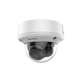 Камера відеоспостереження Hikvision DS-2CE5AD3T-AVPIT3ZF (2.7-13.5)