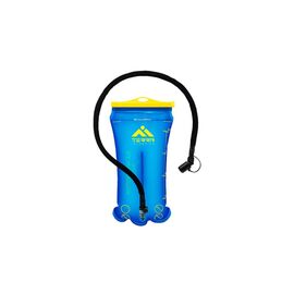 Питьевая система Terra Incognita Waterflow Izotube 2.0 Blue (4823081506560)