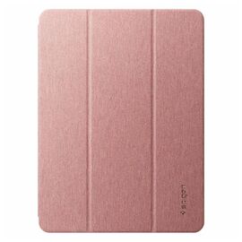 Чохол до планшета Spigen Apple iPad 10.2" (2021-2020-2019) Urban Fit, Rose Gold (ACS01061)