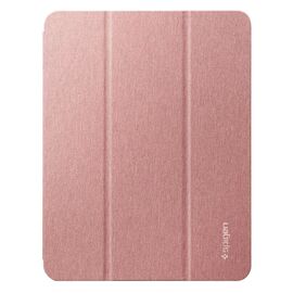 Чехол для планшета Spigen Apple iPad Pro 11"(2022/2021/2020/2018) Urban Fit, Rose Gold (ACS01055)