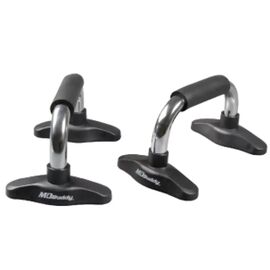 Упоры для отжиманий Ecofit MD1417 (К00022169)