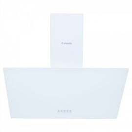 Вытяжка кухонная Minola HDN 6242 WH 700 LED