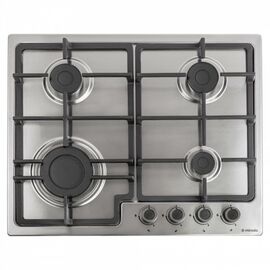 Варочна поверхня Minola MGM 614224 I