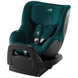 Автокрісло Britax-Romer DUALFIX PRO M Atlantic Green (2000038514)