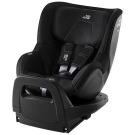 Автокресло Britax-Romer DUALFIX PRO M Galaxy Black (2000038516)