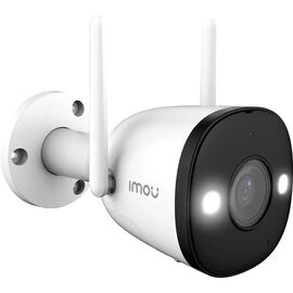 Камера видеонаблюдения Imou IPC-F42FP-D (2.8)