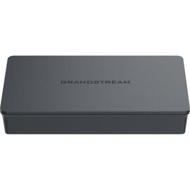 Коммутатор сетевой Grandstream GWN7700