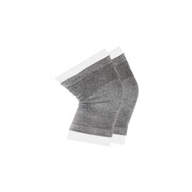 Фиксатор колена Power System Knee Support PS-6002 Grey M (PS-6002_M_Grey)