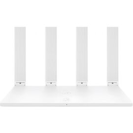 Маршрутизатор Huawei WS5200
