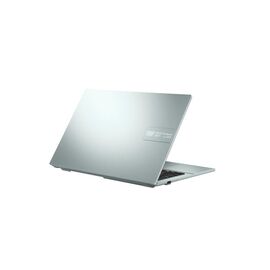 Ноутбук ASUS Vivobook Go 15 E1504FA-BQ120 (90NB0ZR3-M00940)