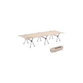 Раскладушка Naturehike NH20JJ009 Beige (6927595747735)