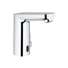 Смеситель Grohe EUROSMART COSMOPOLITAN E ХРОМ (36325001)