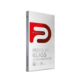 Стекло защитное Armorstandart Pro ZTE Blade L220 Black (ARM68890)