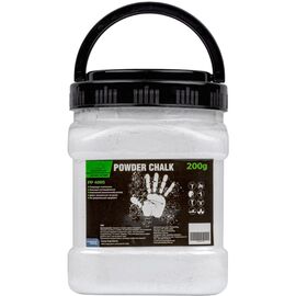 Магнезия PowerPlay суха 200 г (PP_4005_200G)