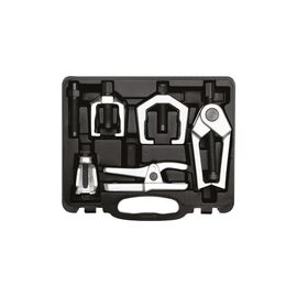 Автомобільний зйомник Yato кульових опор YT-06157 (YT-06157)