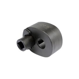 Автомобильный съемник Yato рулевого колеса YT-06160 (YT-06160)