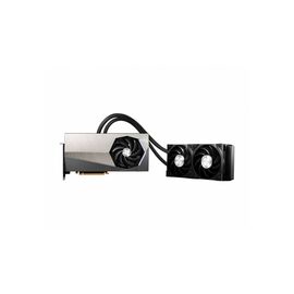 Видеокарта MSI GeForce RTX4090 24GB SUPRIM LIQUID X (RTX 4090 SUPRIM LIQUID X 24G)