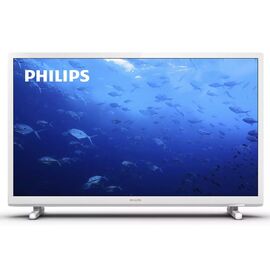 Телевизор Philips 24PHS5537/12