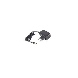 Зарядное устройство Caltta AC100E Power adaptor (EU standard) for AC700 (ГРР00000608)