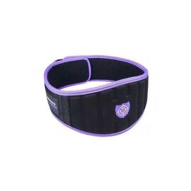 Атлетический пояс Power System Womans Power PS-3210 Purple S (PS-3210_S_Purple)