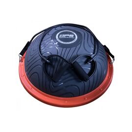 Балансировочная платформа Power System Balance Trainer Zone PS-4200 Orange (4200OR-0)