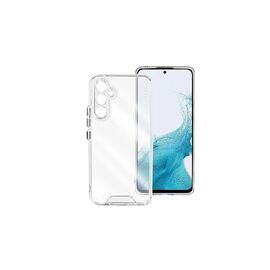 Чехол для моб. телефона BeCover Space Case Samsung Galaxy A54 5G SM-A546 Transparancy (708959)