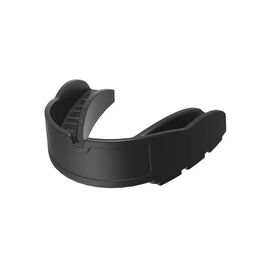 Капа Makura Kyro Pro Strapless доросла Black (Kyro_SR_Black)