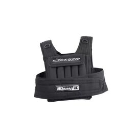 Утяжелитель Ecofit MD1686 Cordura + Iron 10kg (К00021980)