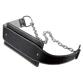 Утяжелитель Ecofit MD5071 85 х 16 х 2cm 720g/pc (К00021998)