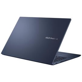 Ноутбук ASUS Vivobook 16X X1603ZA-MB268 (90NB0WB1-M00J70)
