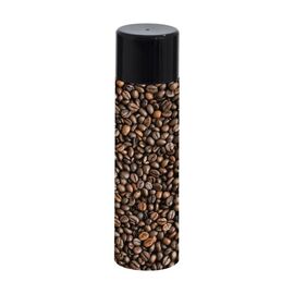 Термос Herevin Coffe 0.4 л (161710-010)
